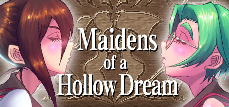 Maidens Of A Hollow Dream Summary